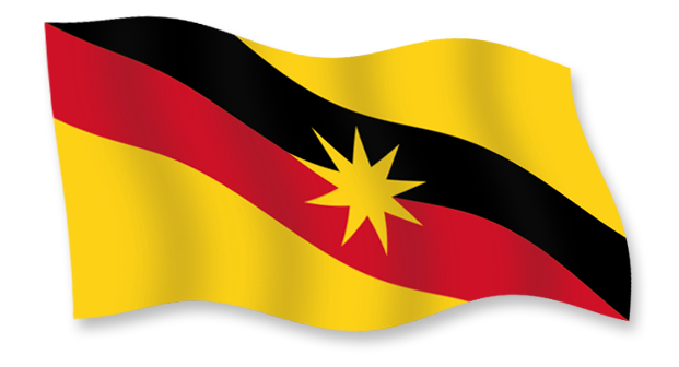 Sarawak One Stop