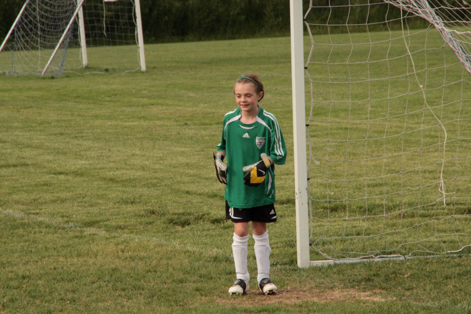 [Bella's+Game12.JPG]