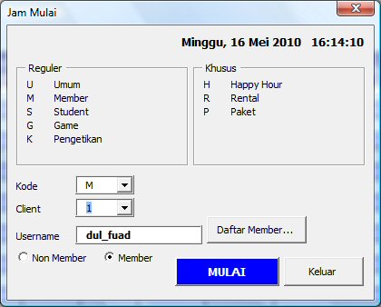 Buy geometric camworks 2016 mac os