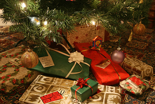 j ai rencontre le pere noel dvdrip