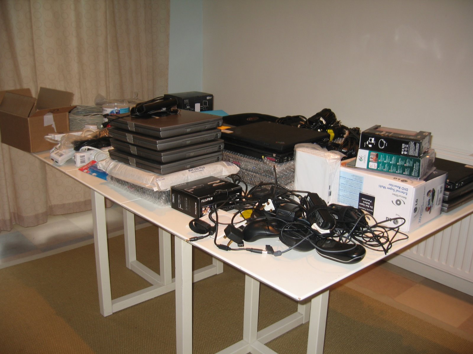 [IMG_1870.JPG]