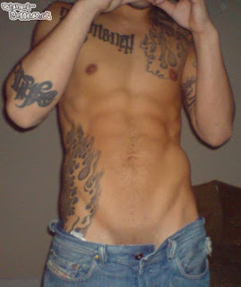 sexy hot superman nude a 1 analingus