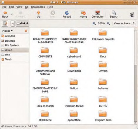 [Sharing+Files+Between+Windows+and+Linux_3_bench3.bmp]