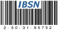 IBSN