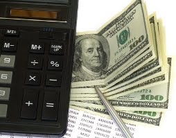 How to invest forex