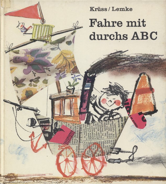 [LemkeCoverFront.jpg]