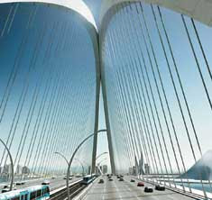 Forex courses in abu dhabi