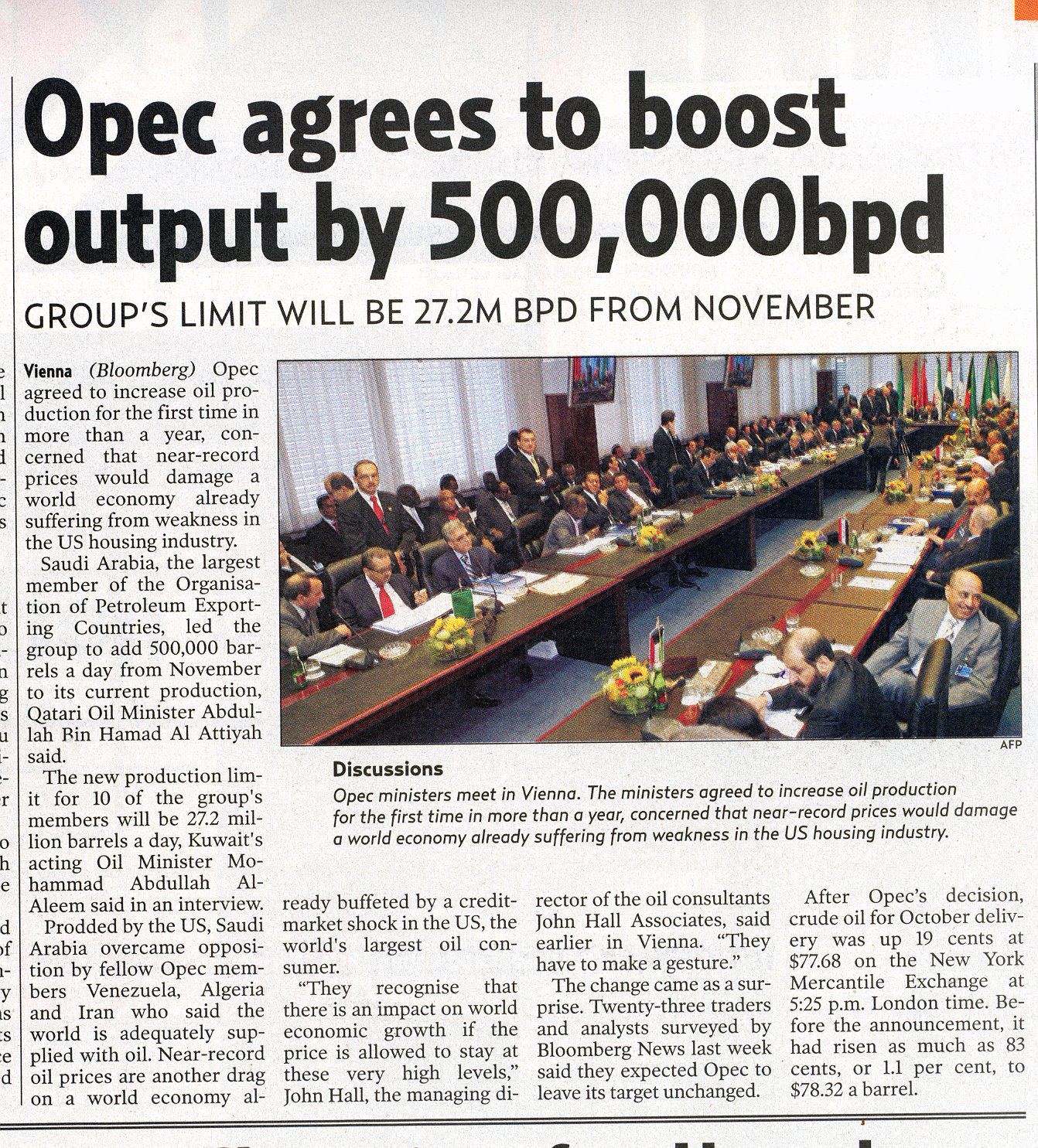 [12092007+-+Opec+to+boost+output.bmp]