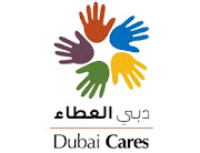 Dubai Cares