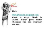 Q4Music