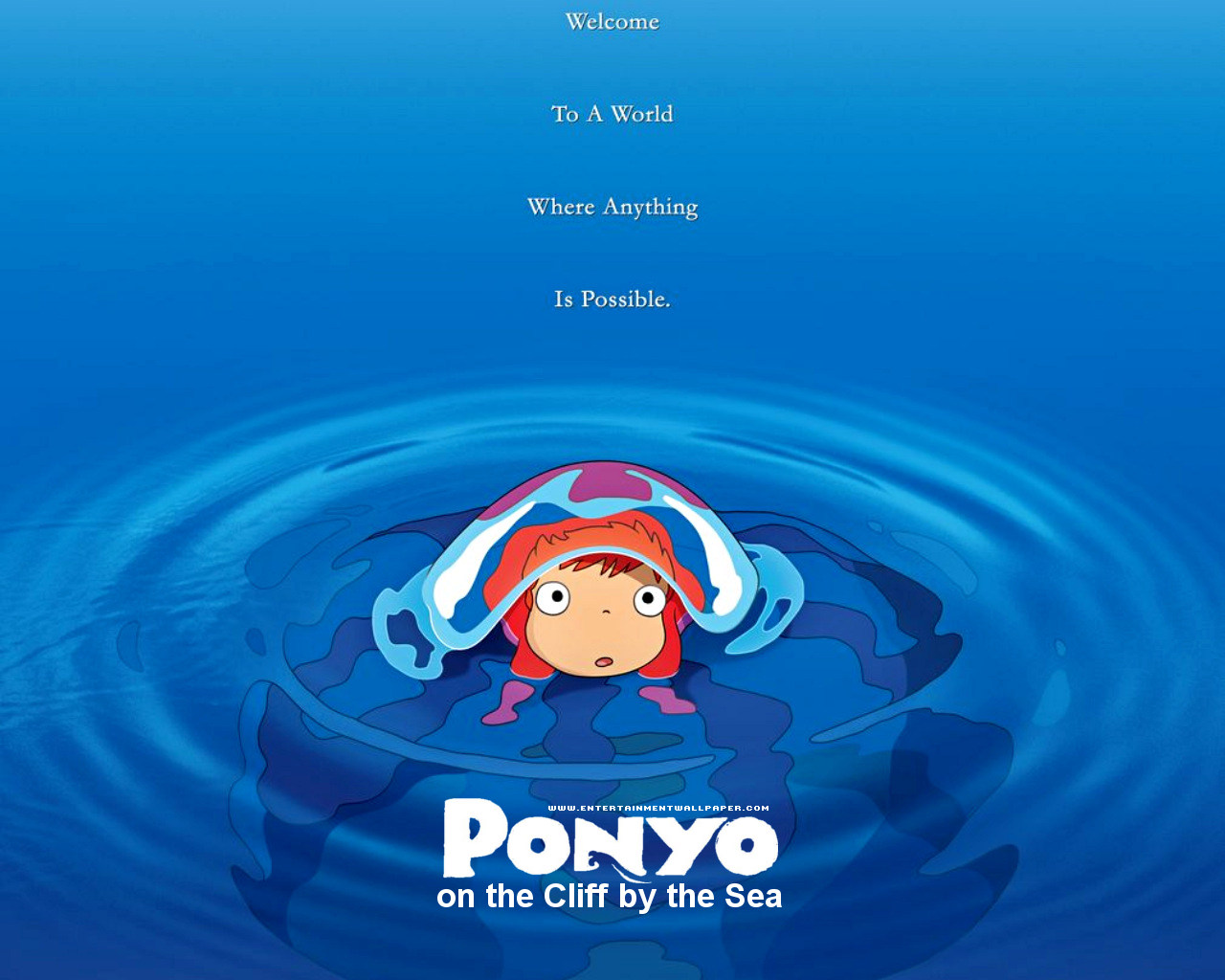 http://2.bp.blogspot.com/_1kFFa8eqAOE/TUBnw_HsMJI/AAAAAAAAAnA/uuIm6Qk-iwc/s1600/wallpaper-ponyo-1.jpg
