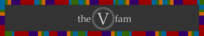 The V Fam