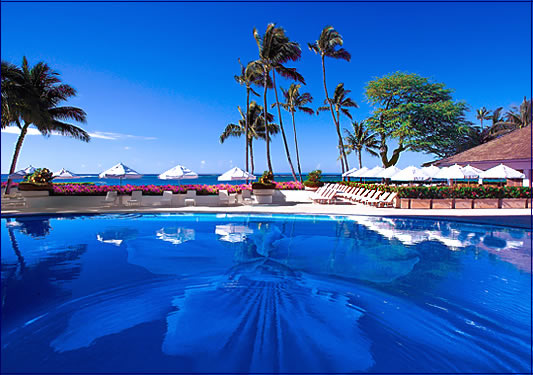 service between Sydney and