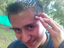donoso 8