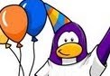 [aniversario+do+meu+pinguin+2.jpg]