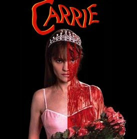 http://2.bp.blogspot.com/_1kcEz1iCz8I/SuhiSB9PygI/AAAAAAAAAGs/WiglVS2MUhc/s400/Carrie2002CD-Cover.jpg