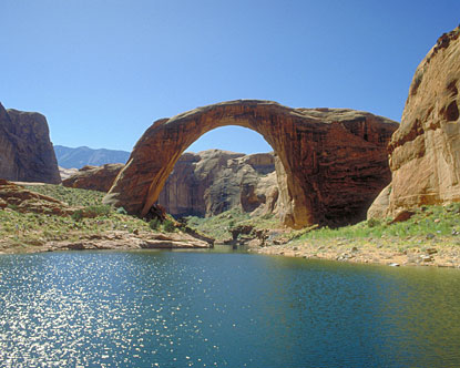 [utah-rainbow-bridge.jpg]