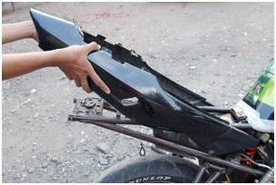Bengkel Modifikasi Yamaha Jupiter Mx Bengkel Modifikasi Yamaha Jupiter Mx