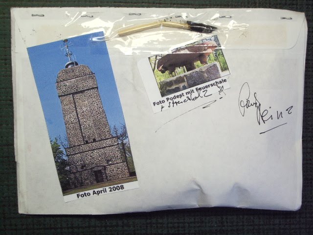 [IMGP7903.JPG]