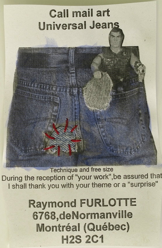 http://2.bp.blogspot.com/_1kjS0abU7gk/TJ3k_kUMvyI/AAAAAAAAXLI/TTgIXV8eiRE/s1600/L9995998.JPG