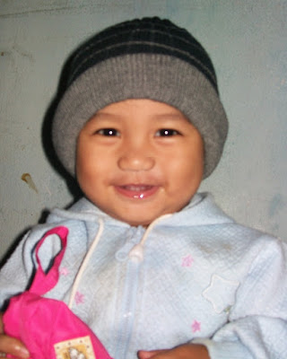 Hari Anak Nasional Indonesia