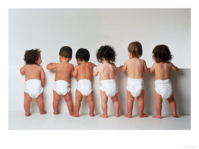 babies-in-diapers-posters.jpg