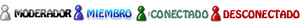 [ekeq2o.png]