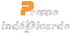 Le Forum de Presse indéPicarde