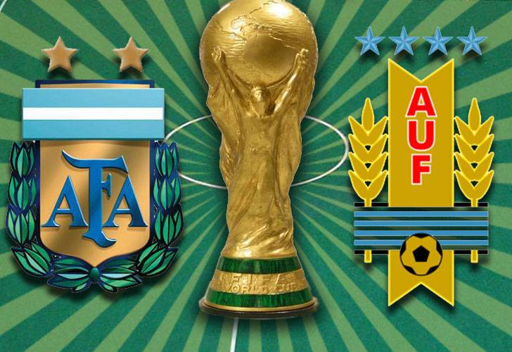fifa fifa
