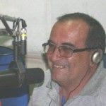 Grande Rio Rádio Show