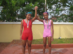 Winners All