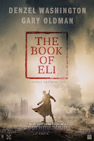 Watch The Book Of Eli Online Free