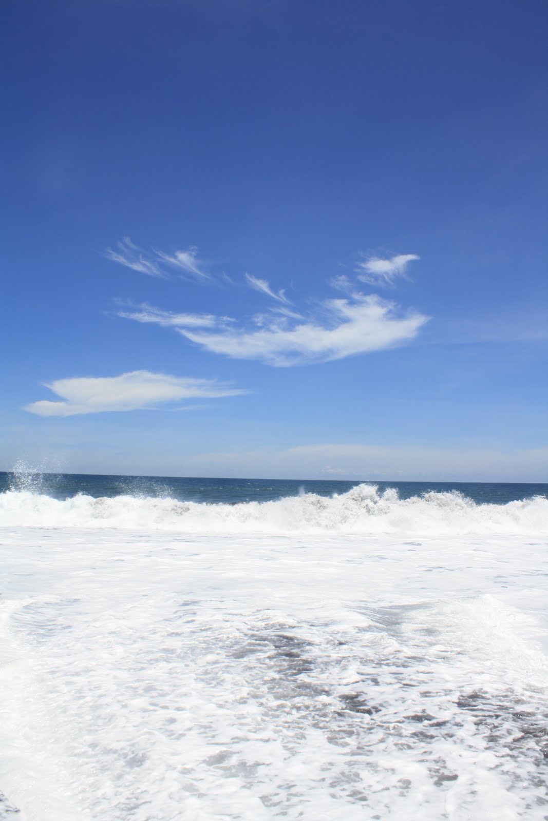 Diario de Guatemala MONTE RICO