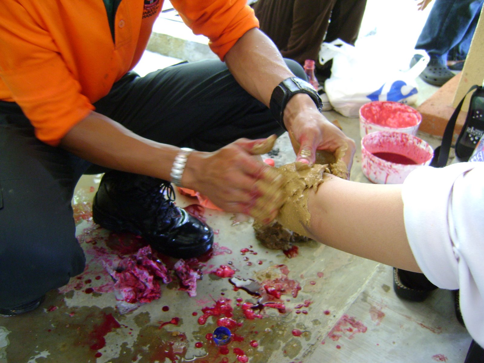 [DSC01044.JPG]