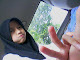 My photo