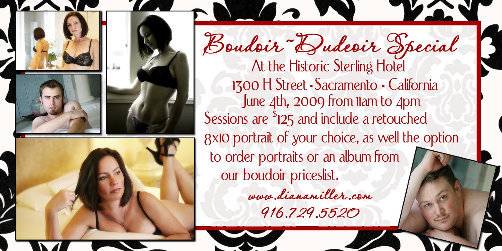 [Sterling-Boudior_final.jpg]