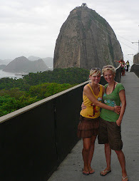 so hat alles begonnen. fuzzi in rio. der erste blogpost.