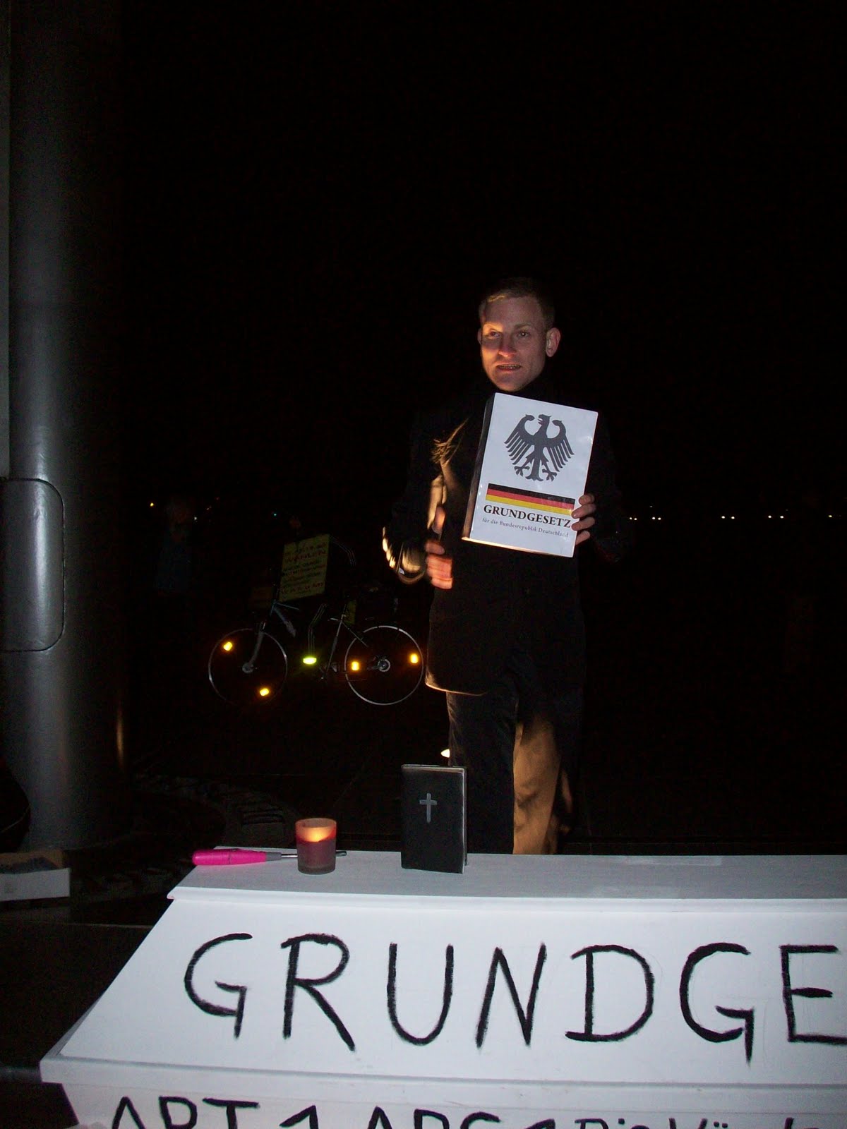 Bucher Chronisten Mit Schiesseisen Archiv Seite 5 Sofacoach De