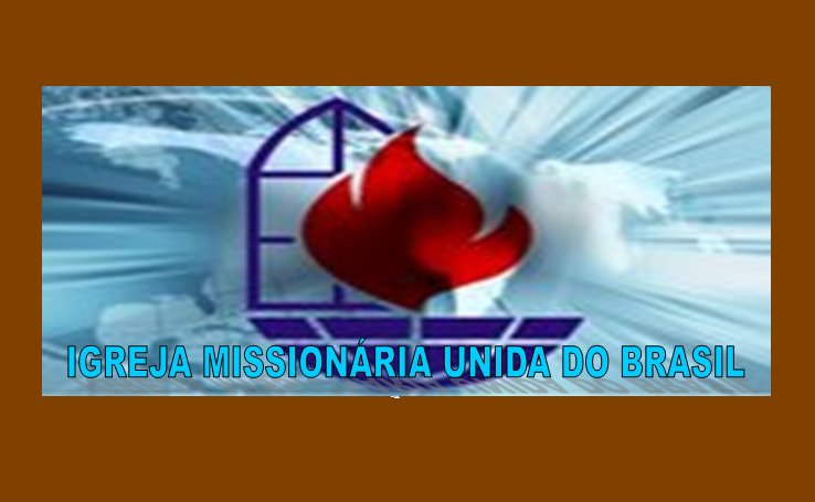 Igreja Missionária Unida de Buritis