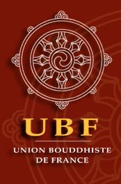 UBF  Activités de la Pagode de Vincennes
