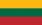 Lithuania