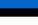 Estonia - Estonie - Eesti Vabariik.