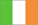 Ireland - Irlande - Poblacht na hÉireann - Éire .