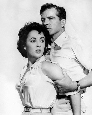 ElephantWalk_Andrews[i