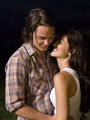 Friday Night Lights (2006-2011) - Page 2 Friday+night+lights+minka+kelly+taylor+kistch+lyla+garrity+tim+riggins
