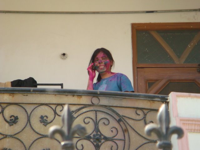 [DSC01347.JPG]