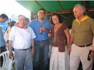 Udías Udías