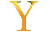 Muslim Islamic Names Y Muslim Boy Names