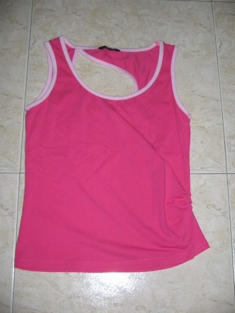[IMG_8701.JPG]