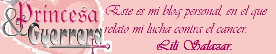 Nunca supe lo qe era ser fuerte hasta qe ser fuerte fue la unica opcion que tuve